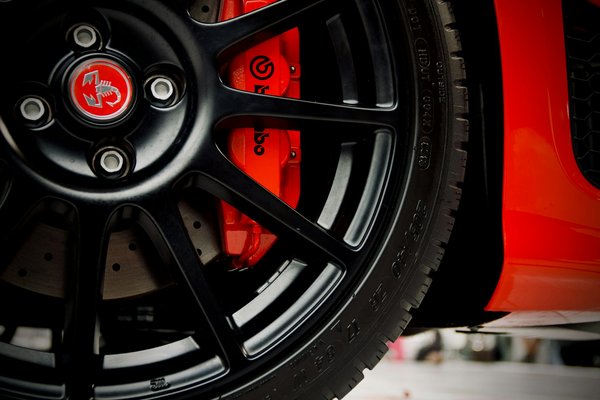 Welche vorteile bieten thermische fahrzeugabdeckungen? entdecken sie die hauptgründe!