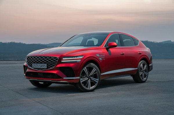 Wie trägt die Fahrzeugstruktur zur Sicherheit bei?