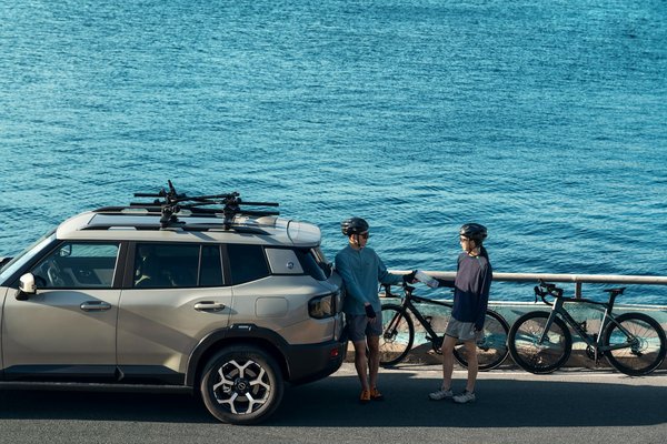 Welche techniken reinigen autoscheiben am effektivsten? ein umfassender leitfaden